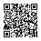 C&oacute;digo QR con el enlace al titular Carolina apuesta fuerte