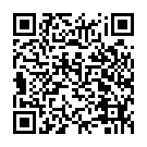 C&oacute;digo QR con el enlace al titular El DiputaciÃ³n muestra sus poderes