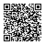 C&oacute;digo QR con el enlace al titular OlazÃ¡bal regresa tras seis aÃ±os al Abierto de  EE.UU.