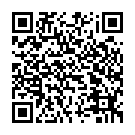 C&oacute;digo QR con el enlace al titular Triunfo de Senra y VÃ¡zquez en el Villa de Fabero