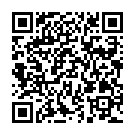 C&oacute;digo QR con el enlace al titular Una oreja para la ambiciÃ³n