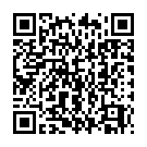 C&oacute;digo QR con el enlace al titular El biznieto de Wagner critica su pasado nazi