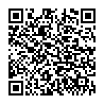 C&oacute;digo QR con el enlace al titular Los 20.000 negativos de la mÃ­tica &lsquo;Foto Antonio&rsquo; se van a Nueva York