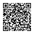 C&oacute;digo QR con el enlace al titular Els Joglars, unos perros dialogantes en el Auditorio