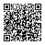 C&oacute;digo QR con el enlace al titular Â«Al Gobierno no le interesa la cultura,  porque la cultura no vota a la derechaÂ»