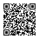 C&oacute;digo QR con el enlace al titular Favila trae a LeÃ³n su &lsquo;galimatÃ­as&rsquo;