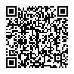 C&oacute;digo QR con el enlace al titular El Gran CafÃ© promete hoy una noche de rock sureÃ±o y setentero con Dirty York