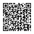C&oacute;digo QR con el enlace al titular Separar, juzgar, decidir