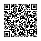 C&oacute;digo QR con el enlace al titular Coetzee: Â«Los toros no son culturaÂ»