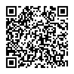 C&oacute;digo QR con el enlace al titular La bÃºsqueda de &lsquo;El nÃºmero uno&rsquo;  comienza el viernes en Antena 3