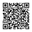 C&oacute;digo QR con el enlace al titular Laciana cultiva los clÃ¡sicos