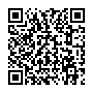 C&oacute;digo QR con el enlace al titular Nacho del TurisleÃ³n, en el top-ten de la Copa Cantabria