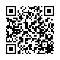C&oacute;digo QR con el enlace al titular El Programa Moneo comienza este jueves