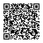 C&oacute;digo QR con el enlace al titular BASES AYUDANTE ESTACIÃ“N SAN ISIDRO