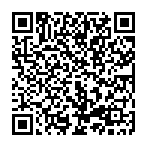 C&oacute;digo QR con el enlace al titular BASES OPERARIO ESTACIÃ“N SAN ISIDRO