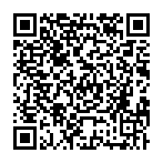C&oacute;digo QR con el enlace al titular BASES CUIDADOR DE ANCIANOS