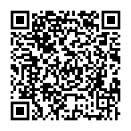 C&oacute;digo QR con el enlace al titular BASES ATS/DUE