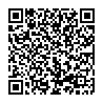 C&oacute;digo QR con el enlace al titular BASES AYUDANTE ESTACIÃ“N LEITARIEGOS
