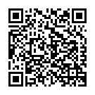 C&oacute;digo QR con el enlace al titular LeÃ³n se suma al 'Wallpeople'