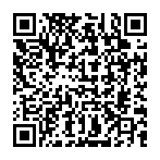 C&oacute;digo QR con el enlace al titular La Junta admite que hay infraestructuras importantes queÂ siguen en lista de espera