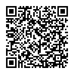 C&oacute;digo QR con el enlace al titular AntibiÃ³ticos se muestra partidaria de negociar un nuevo EREÂ como solicitan los trabajadores, vigente como mÃ¡ximo hasta finales de aÃ±o