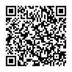 C&oacute;digo QR con el enlace al titular Concierto de Jazz en el Teatro El AlbÃ©itar de LeÃ³n