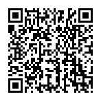 C&oacute;digo QR con el enlace al titular SilvÃ¡n apuesta por la regeneraciÃ³n urbana y eficiencia energÃ©tica para crea empleo