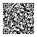 C&oacute;digo QR con el enlace al titular Juventudes Socialistas alerta de que el PP convierte a LeÃ³n en una provincia aislada