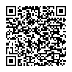 C&oacute;digo QR con el enlace al titular Alonso recurre ante la Audiencia Nacional la denegaciÃ³n de 50 millones en ayudas