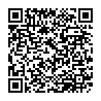 C&oacute;digo QR con el enlace al titular La impermeabilizaciÃ³n dentroÂ de los tÃºneles de la Variante tan solo reduce el 40% las filtraciones, que alcanzan 300 litros por segundo