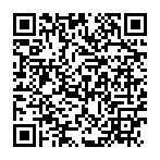 C&oacute;digo QR con el enlace al titular Las ventas del comercio minorista caen un 3,9% en el mes deÂ abril en Castilla y LeÃ³n
