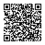 C&oacute;digo QR con el enlace al titular El sector de la construcciÃ³n pide inyectar 9.000 millones y crear 200.000 empleos