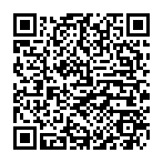 C&oacute;digo QR con el enlace al titular Maverick ViÃ±ales: 