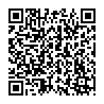 C&oacute;digo QR con el enlace al titular Hibbert vuelve a ser el verdugo de los Heat y los Pacers empatan la serie