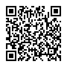 C&oacute;digo QR con el enlace al titular Campamento de verano Cima 2013. PreinscripiciÃ³n