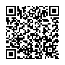C&oacute;digo QR con el enlace al titular InscripciÃ³n para el XX Campus de Baloncesto Ponferrada 2013