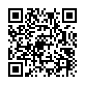C&oacute;digo QR con el enlace al titular CONVENIO COLECTIVO DE TRABAJO DE AMBITO REGIONAL