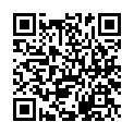 C&oacute;digo QR con el enlace al titular CONVENIOS COLECTIVOS DE TRABAJO DE AMBITO ESTATAL