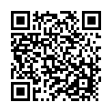 C&oacute;digo QR con el enlace al titular Los ediles de la Mujer y de EducaciÃ³n acuden a la representaciÃ³n del teatro guiÃ±ol Â´Las Tres ErresÂ´ en el Colegio PÃºblico Antonio Valbuena
