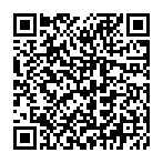 C&oacute;digo QR con el enlace al titular Las Jornadas de Avicultura dedican una ponencia al anÃ¡lisis del gallo de LeÃ³n.