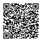 C&oacute;digo QR con el enlace al titular Banco EtcheverrÃ­a acuerda la compra de 57 oficinas a NCG Banco, algunas en LeÃ³n