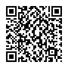 C&oacute;digo QR con el enlace al titular 'Dinero y conciencia', la banca Ã©tica se explica en Espacio VÃ­as