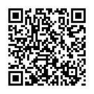 C&oacute;digo QR con el enlace al titular Los trabajadores de AntibiÃ³ticos solicitan negociar un nuevo ERE