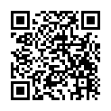 C&oacute;digo QR con el enlace al titular Las temperaturas continÃºan bajando
