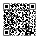 C&oacute;digo QR con el enlace al titular Camiseta verde, pasamontaÃ±as, pipa de fumar... y a la bici