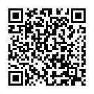 C&oacute;digo QR con el enlace al titular 
