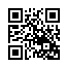 C&oacute;digo QR con el enlace al titular Emmet Gowin: el gran fotÃ³grafo de la intimidad