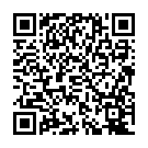 C&oacute;digo QR con el enlace al titular Hoy es un buen dÃ­a para dejar de fumar