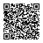 C&oacute;digo QR con el enlace al titular La pobreza sitÃºa a El Bierzo entre las tres zonas mÃ¡s castigadas del paÃ­s por la crisis