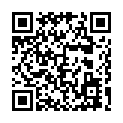 C&oacute;digo QR con el enlace al titular Aquilino Arias Rodriguez